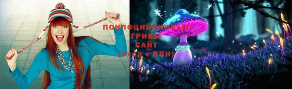 альфа пвп Пересвет